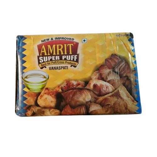 Vanspati Cooking Oil, Packaging Size: 15 litre