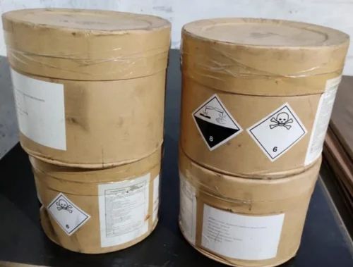Vanadyl Sulphate Hydrate