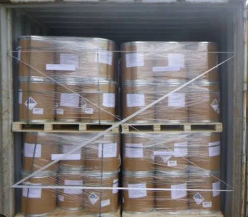 Calcium Undecylenate