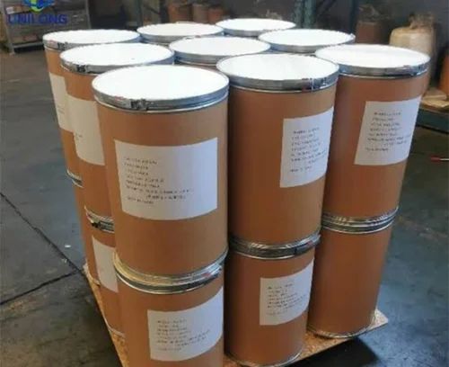 Hypromellose Phthalate Powder