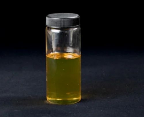 Nicotine Usp