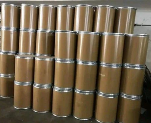 Ethyl Triphenyl Phosphonium Bromide Etpbr