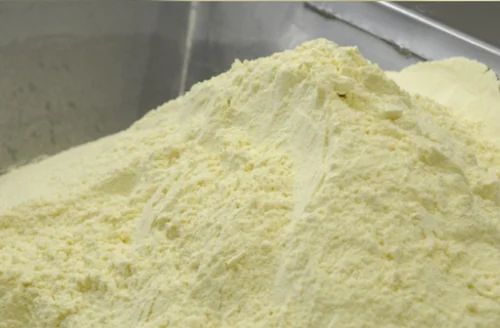 Thiosalicylic Acid Powder, For Analytical Grade