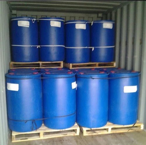 Butter Oil, Packaging Size: 200 Ltr