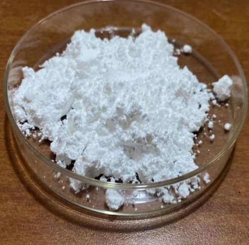 Sodium Stearyl Fumarate, 25Kg