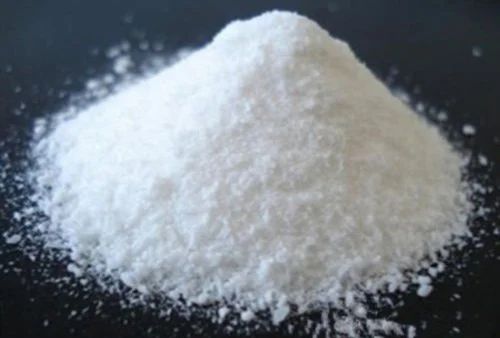 Beta Cyclodextrin, Grade Standard: IP
