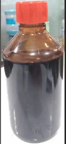 Poly Unsaturated Cashew Nut Shell Liquid Cnsl, For Industrial