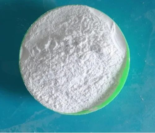 Bendamustine Powder