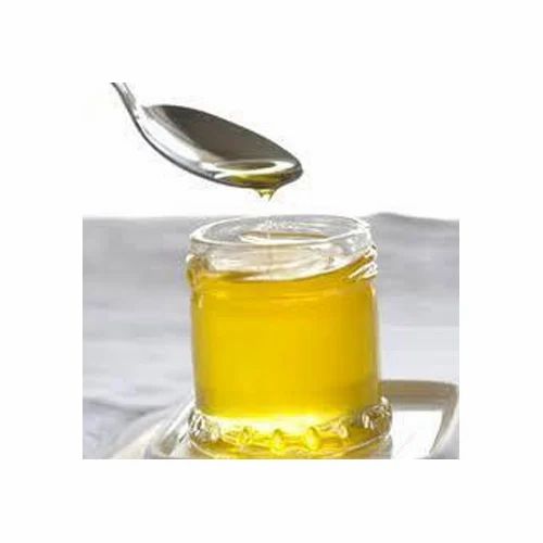 Pure Butter Ghee, Packaging Type: Packet