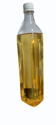 Crude Soya Oil, Packaging Size: Barrels