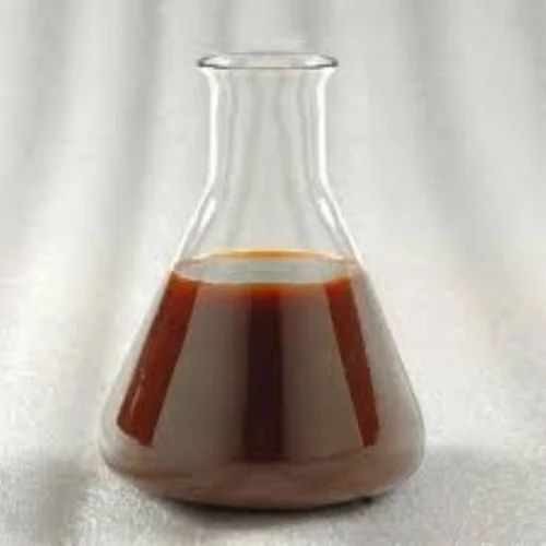 Crude Rice Bran Oil for Poultry Feed Use