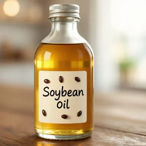 Soya Oil, Packaging Size: Loose