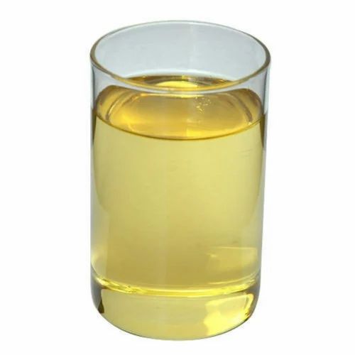 Crude Soya Oil, Grade Standard: Feed Grade, Packaging Size: Loose