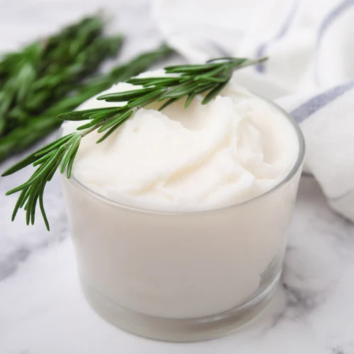 Pork Lard