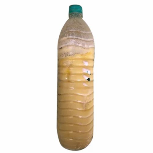Mutton Tallow Oil