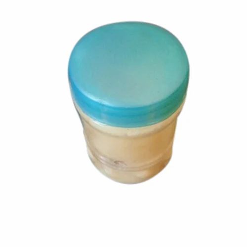 Pure Mutton Tallow