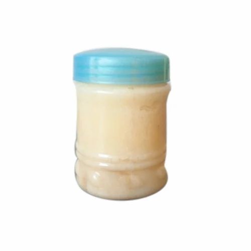 Liquid Mutton Tallow