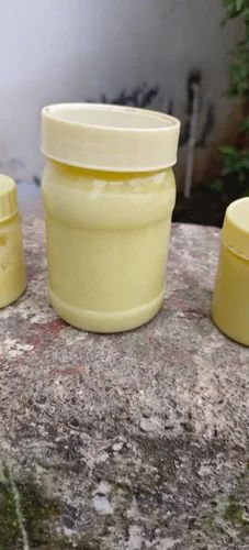 Mono Saturated 1 Liter Animal oil, Packaging Type: Plastic Container