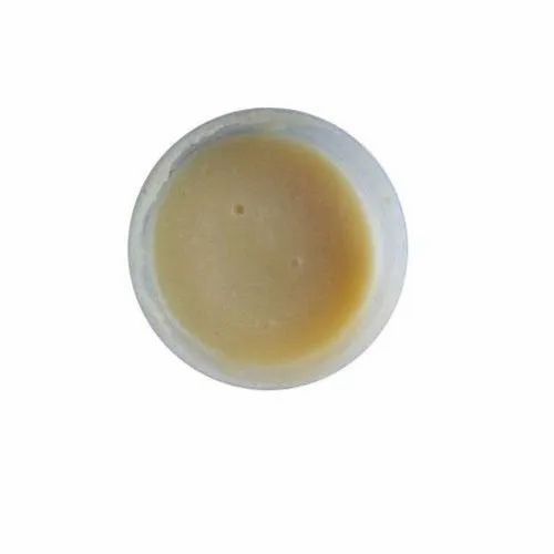 Buffalo Tallow Oil, Packaging Type: Plastic Container, Packaging Size: 1 Kg