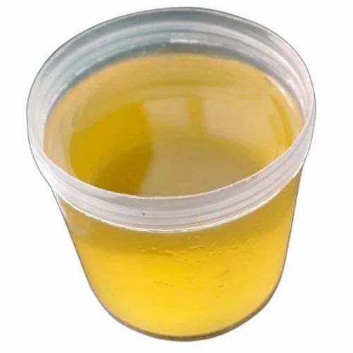 Sunrise Liquid Mutton Tallow Oil, Packaging Type: Drum
