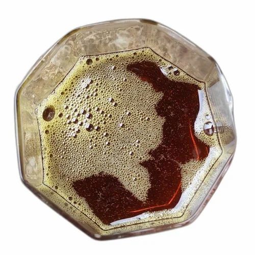 Liquid Poultry Fat Oil