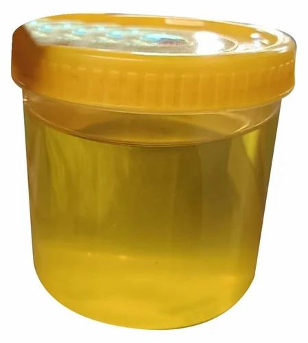 Animal Tallow Oil
