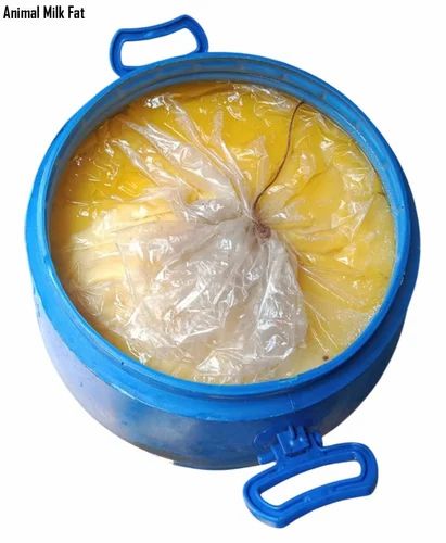 Animal Tallow Oil