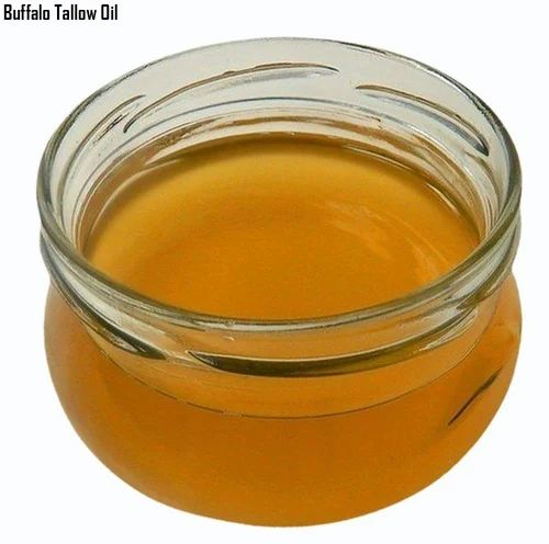 Animal Oil, Packaging Size: 25 kg