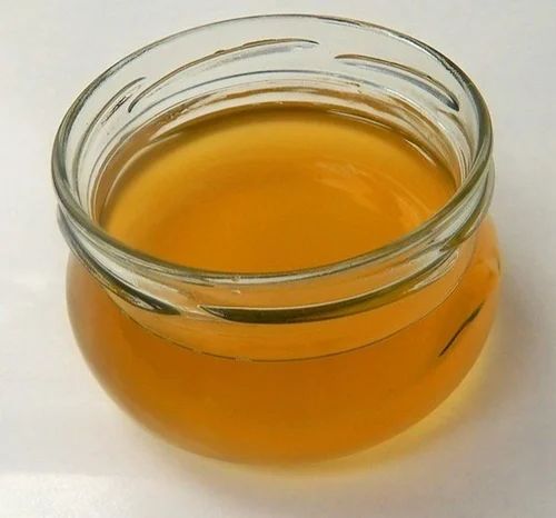 Industrial Grade Animal Tallow Oil