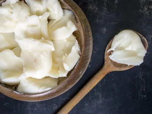 100% Natural Tallow Oil