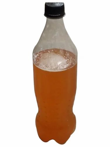 Mono Saturated Chicken Fat Oil, Packaging Type: Plastic Bottle