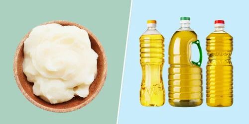 Mono Saturated Animal Fat Oil, Packaging Type: Plastic Bottle