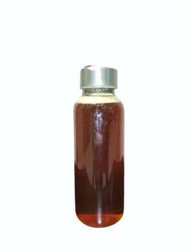 FAT OIL FOR ANIMAL FEED