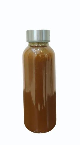 RICE BRAN CRUDE OIL FOR CATTEL FEED