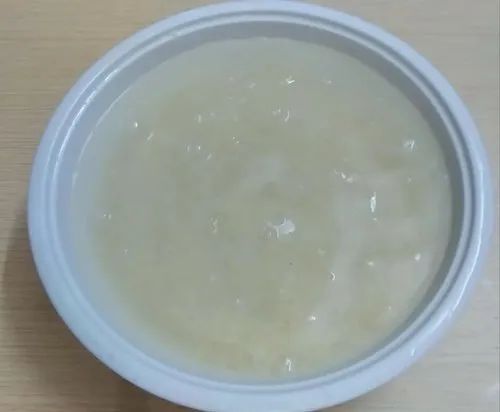 Coconut Fat Mutton Tallow, Rich In vitamin, Packaging Type: Loose