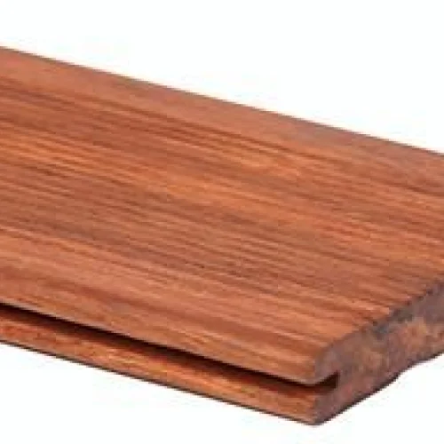 Outdoor Decking