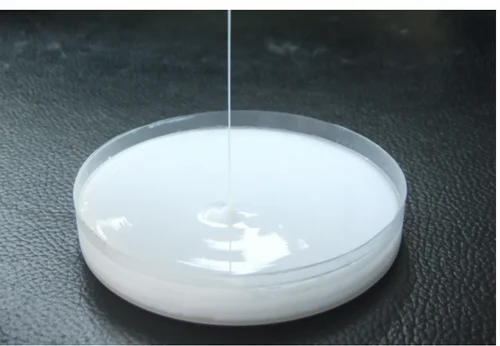 Silicone Emulsions, Packaging Type: Plastic Jar