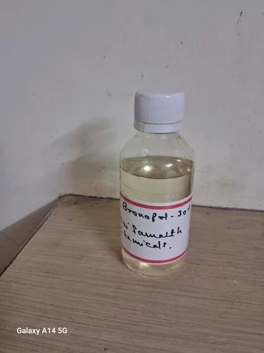 2 Bromo 2 Nitro 1 3 Propanediol Bronopol, Packaging Size: 25 kg, Packaging Type: Drum
