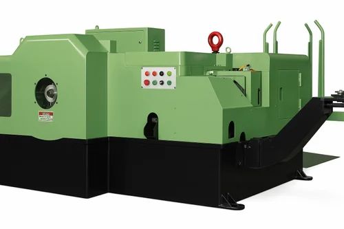 Nut Forming Oil, Packaging Type: Barrel, Grade: Amforge SS N