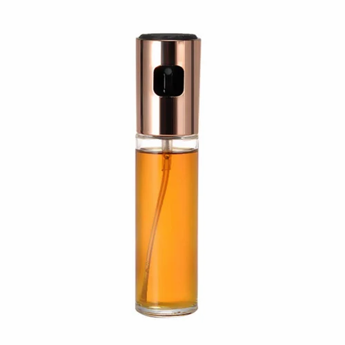 Oil Spray Bottle