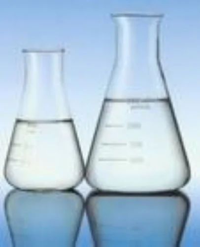 Beta Pienine 95% (Ex- Pine Oil)