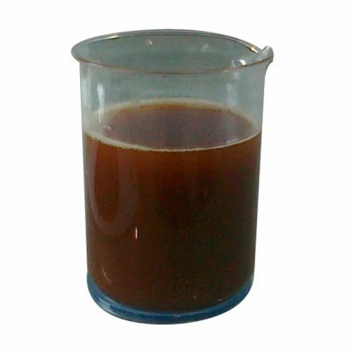 Rice Bran Oil, More than 10 Litre