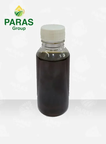 Crude Rice Bran Oil, Packaging Size: 50 kg