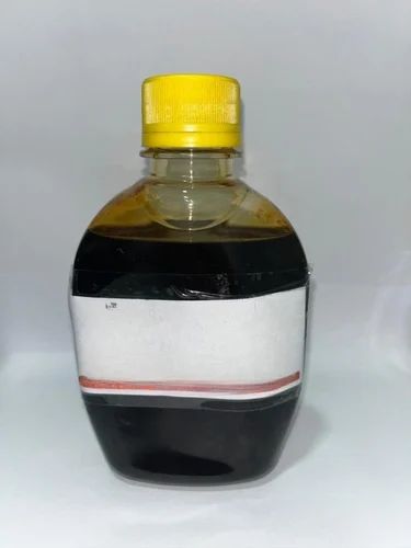 Refined Rapeseed Acid Oil, Packaging Size: 35 kg