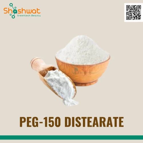 Peg 150 Distearate Peg 6000ds Distearate