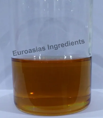 Betal Nut Oil