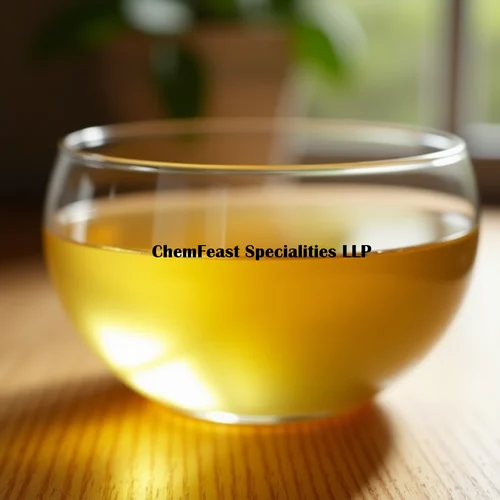 Ref in ed Sesame Extract Oil, Packag in g Type: Can Be Pack in Drum And Can, Packag in g Size: Loose