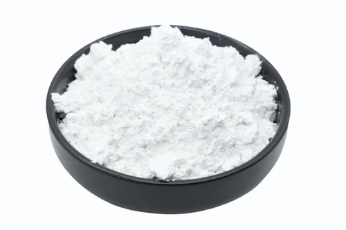 Isopropyl Myristate Powder