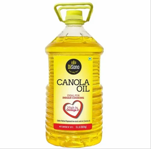 High Quality Pure Refined and Crude Rapeseed / Canola Oil, cooking oil , Canola Rapeseed Oil