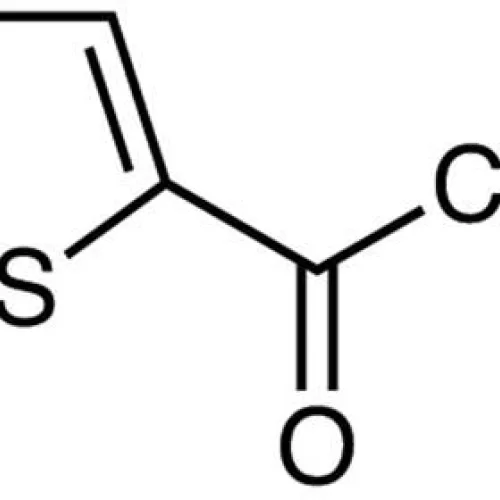  2-Acetyl Thiophene